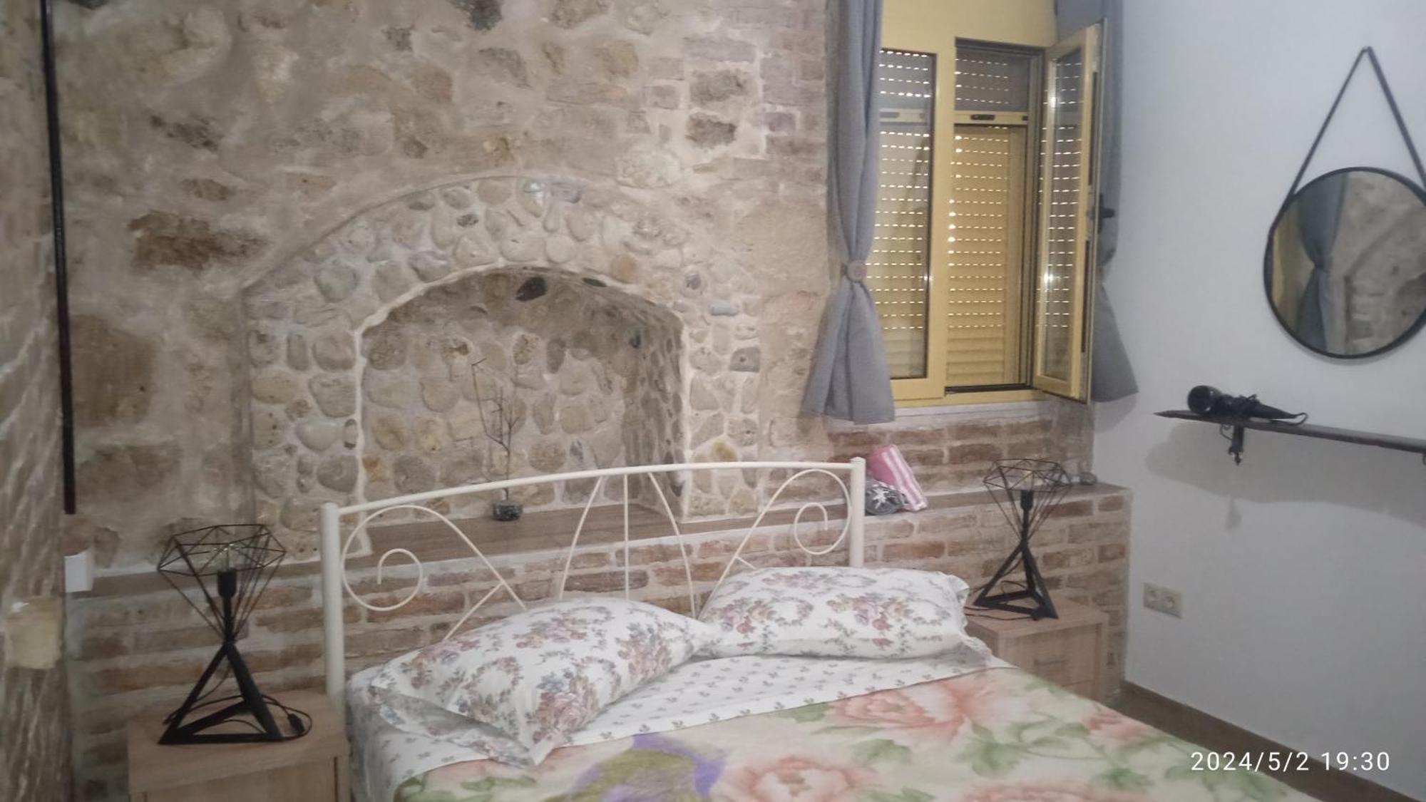 Hari's Nest Corfu