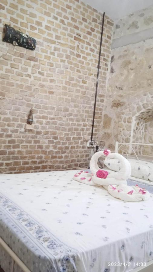 Dom wakacyjny Hari's Nest Corfu *